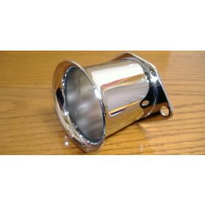 ウェーバーWEBER DCOE40用アウターベンチュリー 内径Φ28mm DCOE151