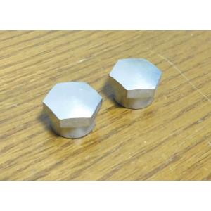 ☆S30Z用新品-ドア内張り左右セット☆2シーター後期用ドアパネル 内