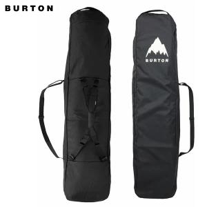 BURTON（バートン） ボードケース 25-26 Burton スペースサック