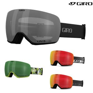 GIRO（ジロ） 2023 GIRO メソッド ゴーグル METHOD GOGGLE FENDER