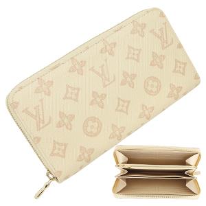 ポルトフォイユ・サラ ルイヴィトン 長財布 ポルトフォイユ サラ