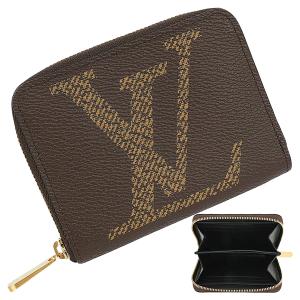 LOUIS VUITTON（ルイ・ヴィトン） コインケース ジッピーコインパース