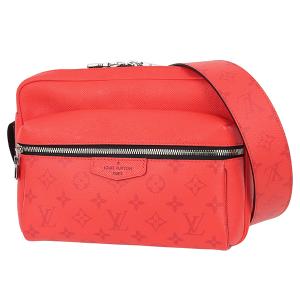 LOUIS VUITTON（ルイ・ヴィトン） ショルダーバッグ N40357 アマゾン