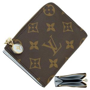 LOUIS VUITTON（ルイ・ヴィトン） コインケース カードケース キー