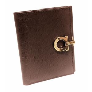 LOUIS VUITTON（ルイ・ヴィトン） 箱 紙袋 保存袋 小物用 ボックス