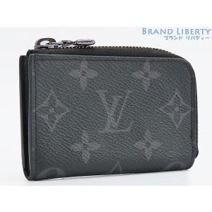 LOUIS VUITTON（ルイ・ヴィトン） ポルトモネ ビエ カルト クレディ