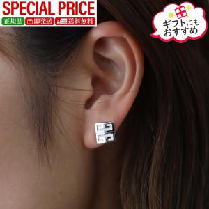 GIVENCHY（ジバンシィ） 激安超お得☆全品300円OFFクーポン☆3/31まで