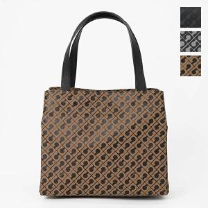 GHERARDINI（ゲラルディーニ） トートバッグ SOFTY ソフティ