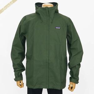 patagonia（パタゴニア） トレントシェル レイン ジャケットPatagonia