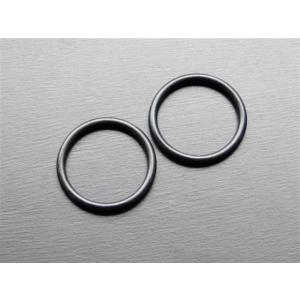 8652□Z400FX/GP/GPZ/ゼファー400/χ セカンドシャフトプラグ用オー