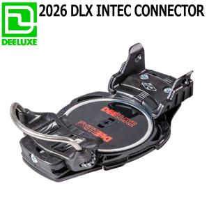 即出荷 F2 / エフツーINTEC HEEL ADAPTER インテックヒールアダプター