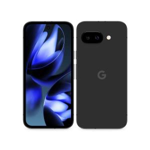 Google Pixel 新品 8a Porcelain 白 SIMフリー840244708061