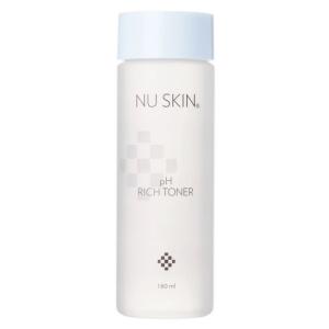 NU SKIN（ニュースキン） リジューベネイティング クリーム 75g : BR