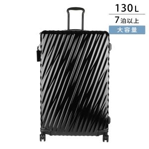 TUMI（トゥミ） 並行輸入 キャリーケース アルファ 02203403D/ 148643