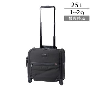 ALPHA（TUMI） 【並行輸入品】トゥミ TUMI アルファ3 2203616D3