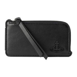 Vivienne Westwood（ヴィヴィアンウエストウッド） 並行輸入