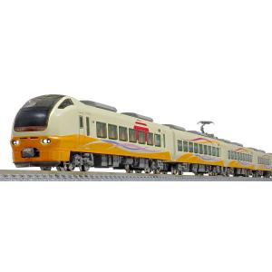 グリーンマックス 32017 JR九州817系0番代（熊本車）基本2両編成セット