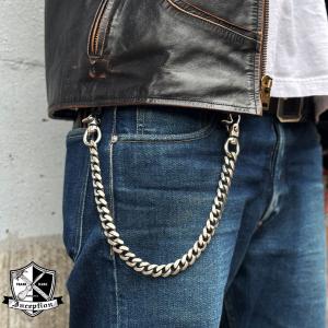 LOUIS VUITTON（ルイ・ヴィトン） M58021 シェンヌ・アノクレ