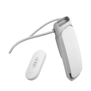 SONY（ソニー） SONY REON POCKET PRO RNPK-P1 [ライトグレー] : らい