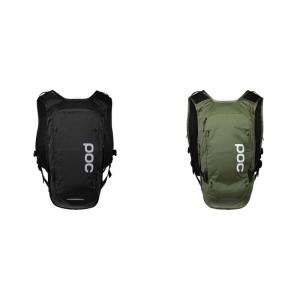 POC ポック COLUMN VPD BACKPACK 8L カラム バックパック : GORO BIKE