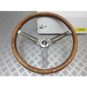 440GRANT グラント ステアリング Challenger Steering Wheels Steel