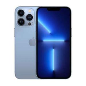 Apple iPhone 13 Pro 128GB ゴールド iPhone iPhone 13 Pro iPhone本体