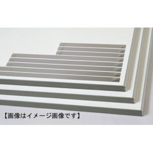 DRAPAS 建築士試験対応 A2 平行定規 ドラパスボード DXM-601