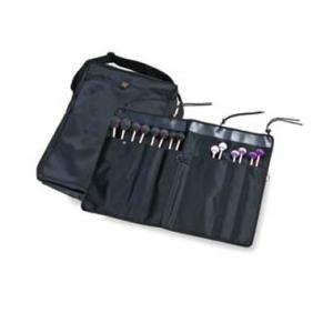 PLAYWOOD Mallet Tour Bag（MB-101B）マレットケース マレットバッグ