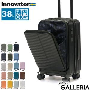 RIMOWA（リモワ） 極美品□RIMOWA 851.52.012 SALSA サルサ