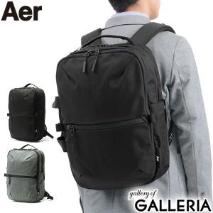 2026年2月】AER Flight pack 2のおすすめ人気ランキング - Yahoo