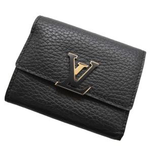 LOUIS VUITTON（ルイ・ヴィトン） 三つ折り財布 M81674 ポルトフォイユ