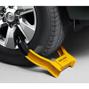 ランドクルーザー 250 ランクル250 カーロック 08456-00470 GDJ250W