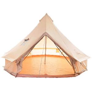 S'more スモア Bello 400 テント ベロ 400 SMOrsT001a400beg ワン