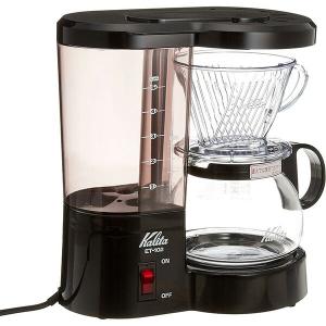 Melitta（メリタ） M150P : コーヒー用品・珈琲器具のFaCoffee - 通販