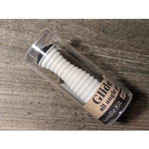 スクリーム グライド オールアングルグリップ用 替えハンドル HCN110