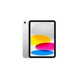 iPad APPLE（アップル） MPQ83J/A 10.9インチ iPad(第10世代) Wi-Fi