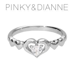 PINKY&DIANNE（ピンキー アンド ダイアン） ピンキー&ダイアン K10