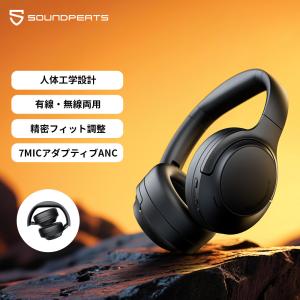 鳳凰頭黒檀六角螺文軸二胡（KY3408C） : 椿二胡工房 - 通販 - Yahoo