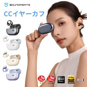 Apple [新品] Apple AirPods Pro 左耳 Lのみ エアポッズプロ 片耳 純正