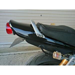 MOTO ZOOM モトズーム アンダーカウル XJR1300 XJR1200 YAMAHA ヤマハ