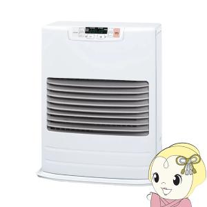 TOYOTOMI（トヨトミ） FF式石油ファンヒーター TOYOTOMI FF-3624