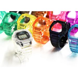 互換品 -カスタム用 カモフラ 迷彩 ステンレス製 ケースベルトセット