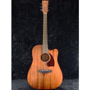 WEEHBO Guitar Products Dumbledore V2【オーバードライブ