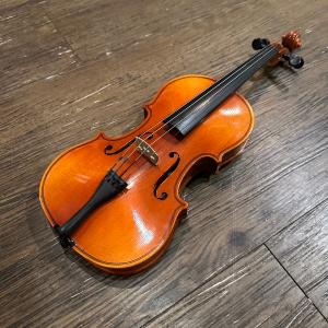 スズキ（SUZUKI） Suzuki No.280 1/2 1980年 Violin 分数バイオリン