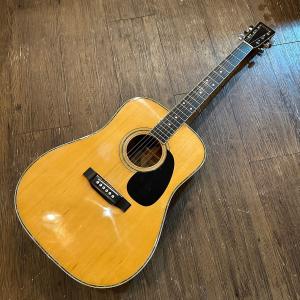 YAMAHA（ヤマハ） YAMAHA FG-250S Acoustic Guitar アコースティック