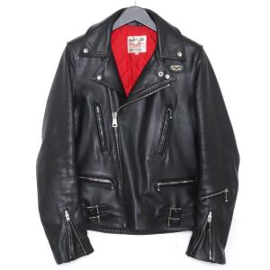 HYSTERIC GLAMOUR（ヒステリックグラマー） HYSTERIC