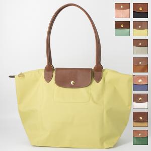 LONGCHAMP（ロンシャン） トートバッグ LE PLIAGE ORIGINAL ル プリ