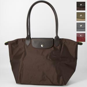 LONGCHAMP（ロンシャン） バッグ レディース トートバッグ ルプ