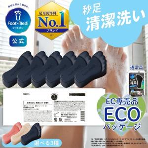 NONF マッコイ ノン F モンスター 250g ボディマッサージジェル ノン