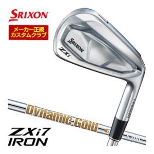 SRIXON 20％OFFクーポン対象 特注カスタムクラブ スリクソン ZXi5